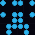 45.131.128.17