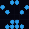 45.131.128.170