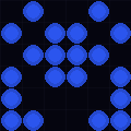 45.131.128.171