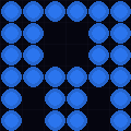 45.131.128.173