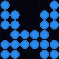 45.131.128.175