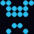 45.131.128.176