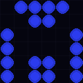 45.131.128.178