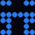 45.131.128.180