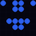 45.131.128.181
