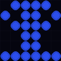 45.131.128.182