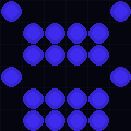 45.131.128.183