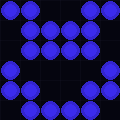 45.131.128.189