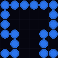 45.131.128.190