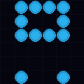 45.131.128.191
