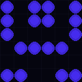 45.131.128.192