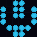 45.131.128.193
