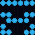 45.131.128.195