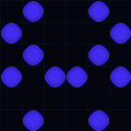 45.131.128.196