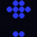 45.131.128.199