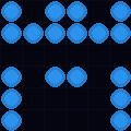 45.131.128.2