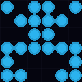 45.131.128.20