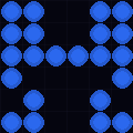 45.131.128.200