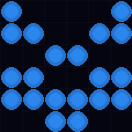 45.131.128.203