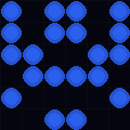 45.131.128.204