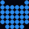 45.131.128.205