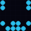 45.131.128.206