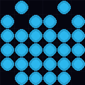45.131.128.207