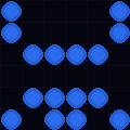 45.131.128.208