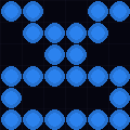 45.131.128.209