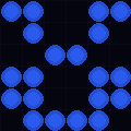 45.131.128.212