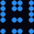 45.131.128.213