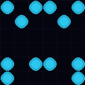 45.131.128.216