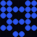45.131.128.217