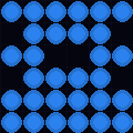 45.131.128.22