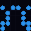 45.131.128.220