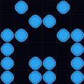 45.131.128.221