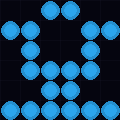 45.131.128.222