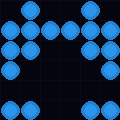 45.131.128.223