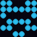 45.131.128.224