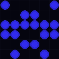 45.131.128.225