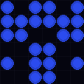 45.131.128.226