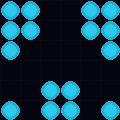 45.131.128.227
