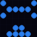 45.131.128.228