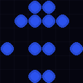 45.131.128.23