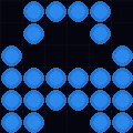 45.131.128.231