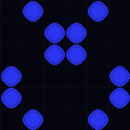 45.131.128.232
