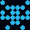 45.131.128.233