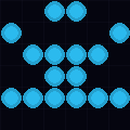 45.131.128.238