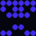 45.131.128.239