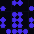 45.131.128.24